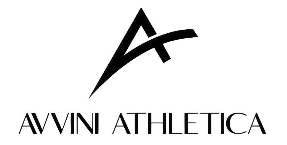 Avnni logo