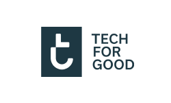 TechForGood