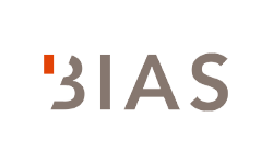 bias