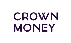 crown_money