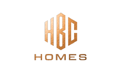 hbc-homes-1-2