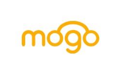 mogo