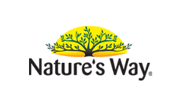 naturesway-1-2